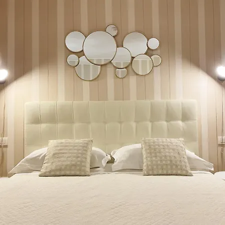 B&B La Borasca 3*