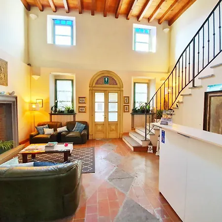 B&B La Borasca Casalpusterlengo