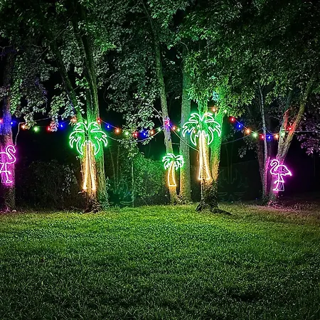 Panzió La Borasca 3*