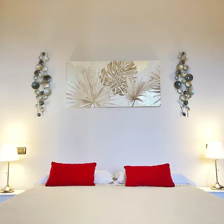 La Borasca Casalpusterlengo