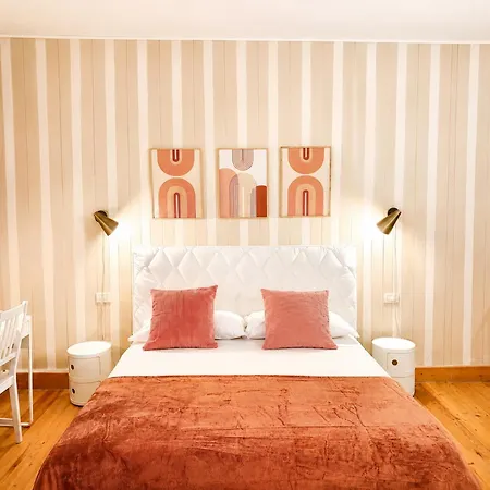 Bed & Breakfast La Borasca Casalpusterlengo