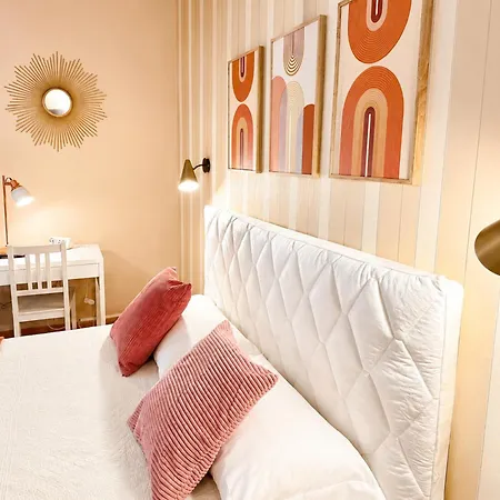 Bed & Breakfast La Borasca Casalpusterlengo