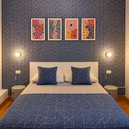 Bed & Breakfast La Borasca Casalpusterlengo