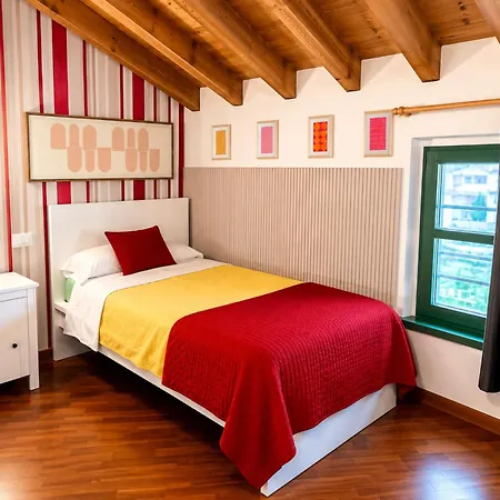 La Borasca 3* Casalpusterlengo