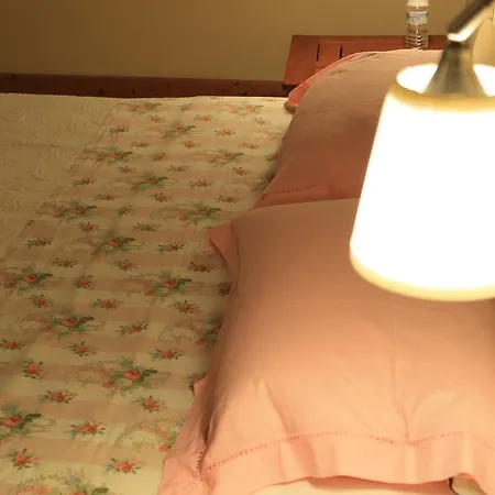 B&B La Borasca 3*