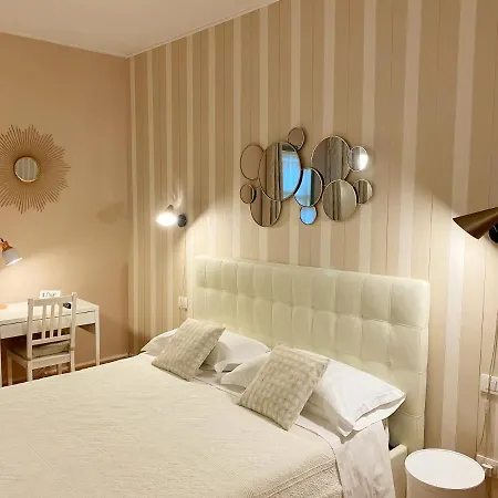 B&B La Borasca Casalpusterlengo