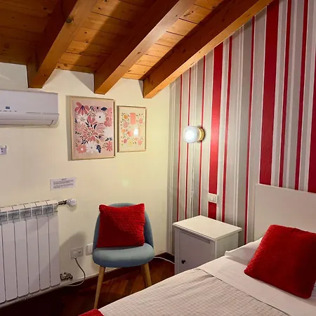 La Borasca Casalpusterlengo
